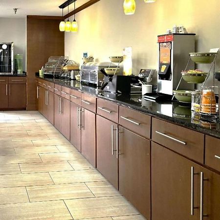 Quality Inn & Suites Dawsonville Εξωτερικό φωτογραφία