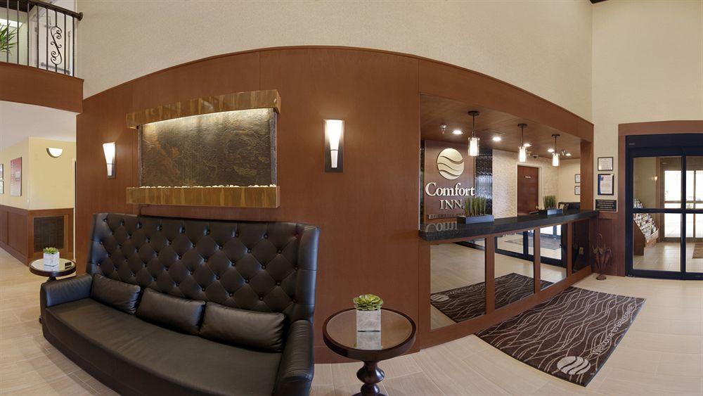 Quality Inn & Suites Dawsonville Εξωτερικό φωτογραφία