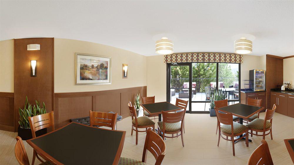 Quality Inn & Suites Dawsonville Εξωτερικό φωτογραφία
